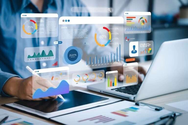 Performance Marketing in Mohali