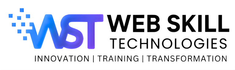 Web Skill Technologies