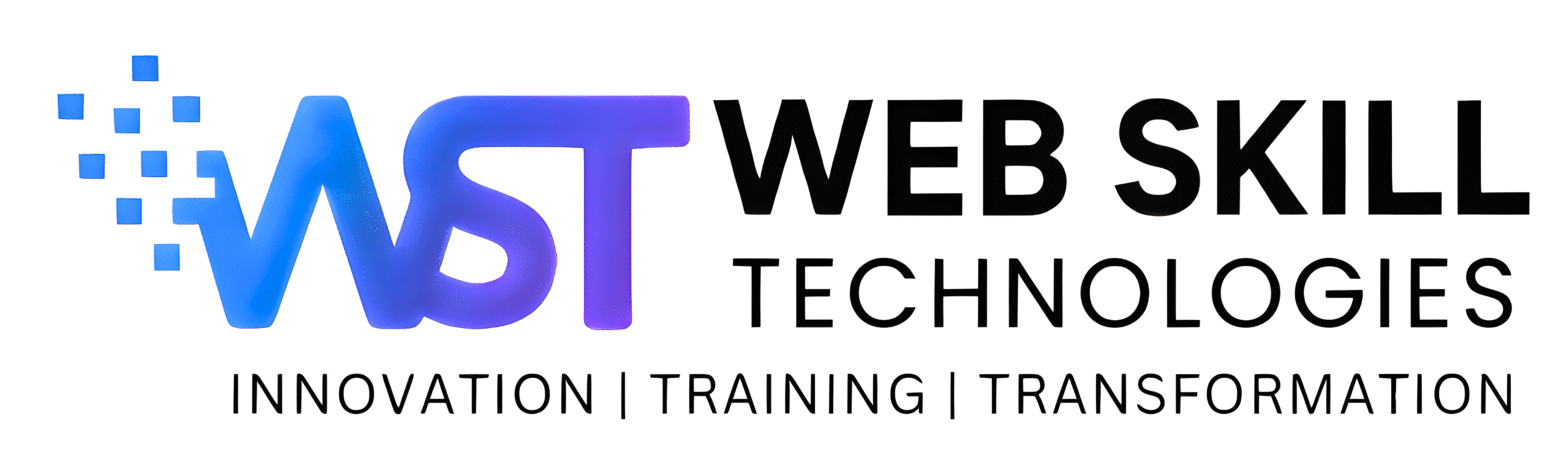 Web Skill Technologies