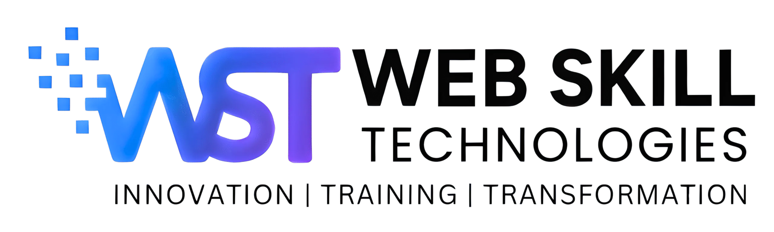 Web Skill Technologies