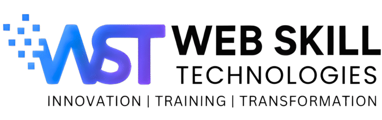 Web Skill Technologies