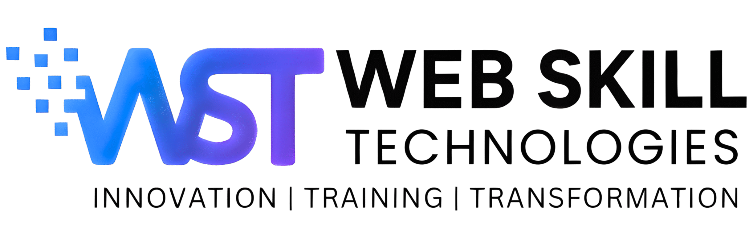 Web Skill Technologies