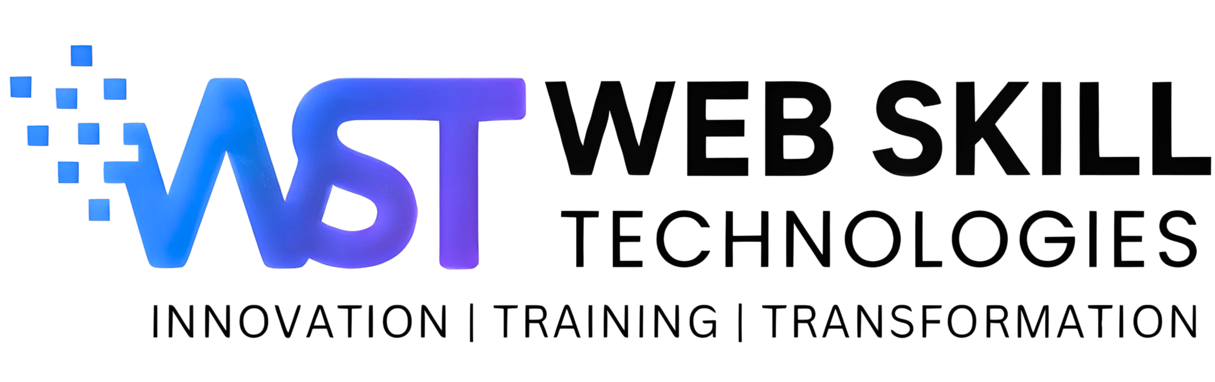 Web Skill Technologies