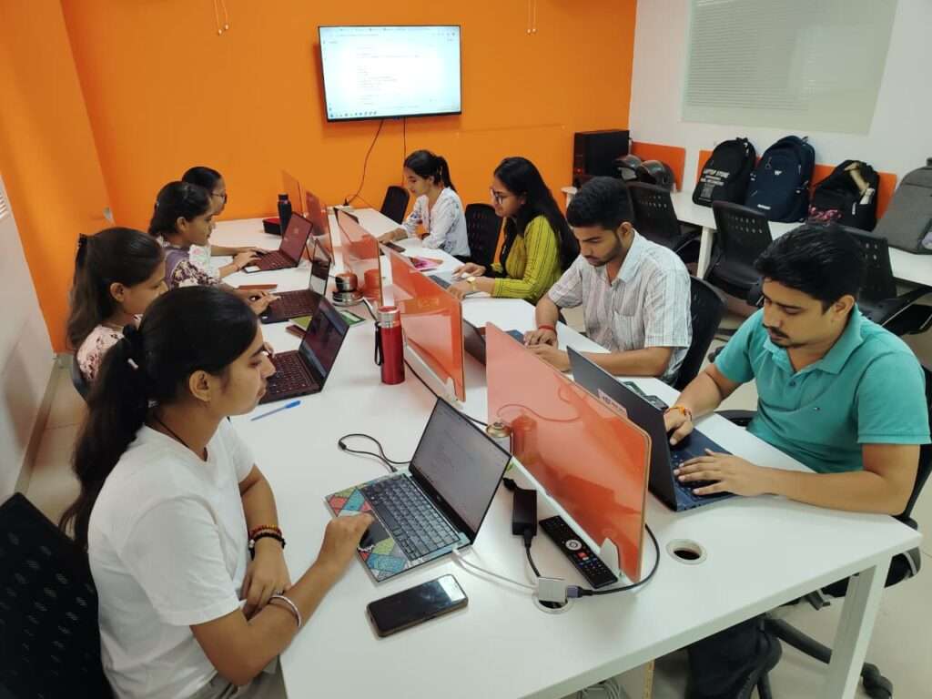 digital marketing training in mohali chandigarh