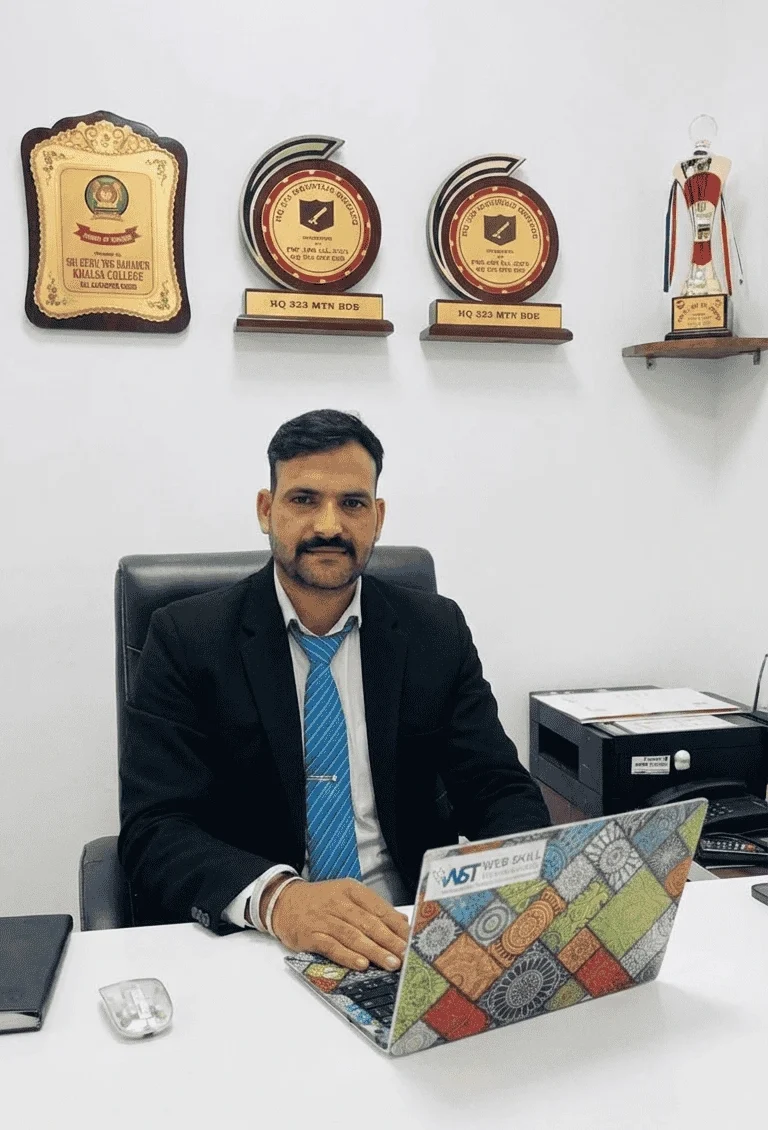 digital-marketing-expert