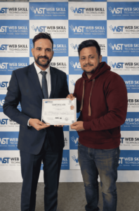 Best-Digital-Marketing-Training-Mohali