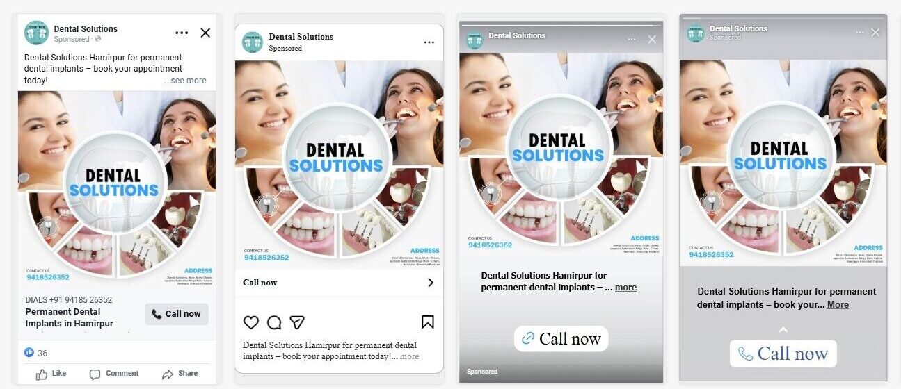 Best meta ads in mohali