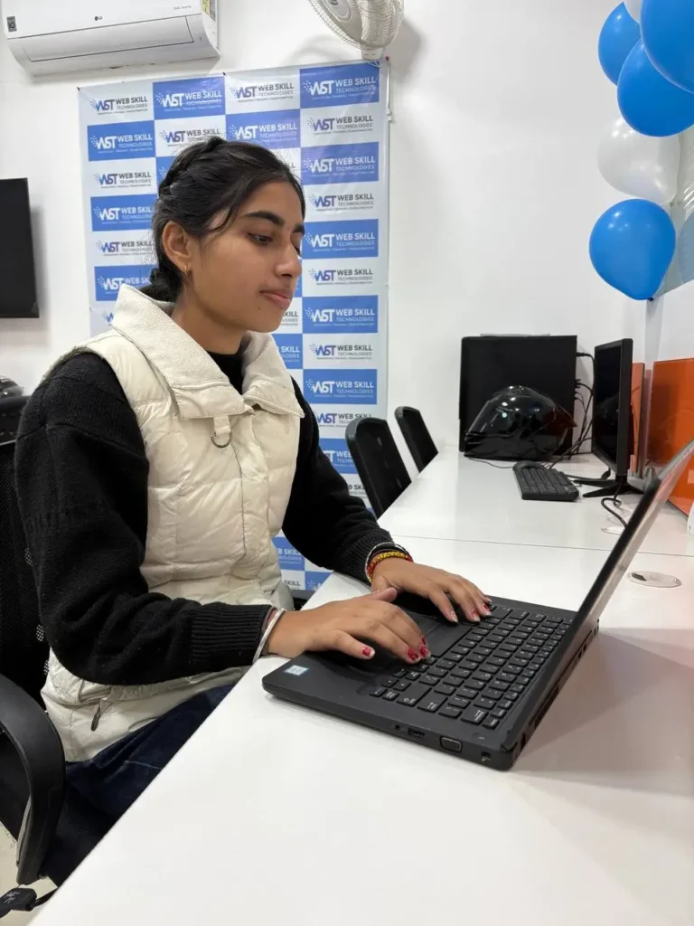 Best Digital Marketing Training