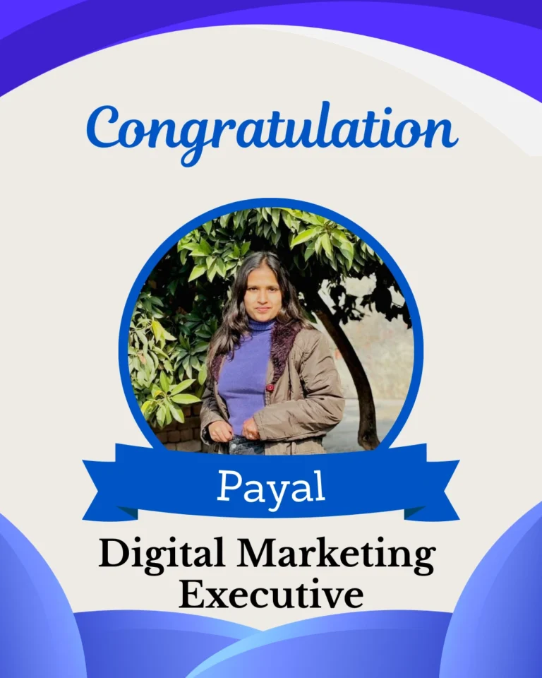 Payal
