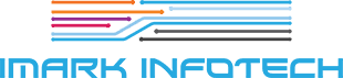 imark