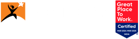 net_smartz_logo