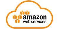 amazonweb