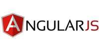 angularJs
