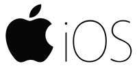 ios