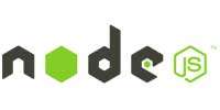 nodejs