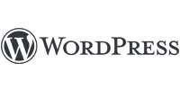 wordpress_services