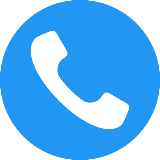 call icon