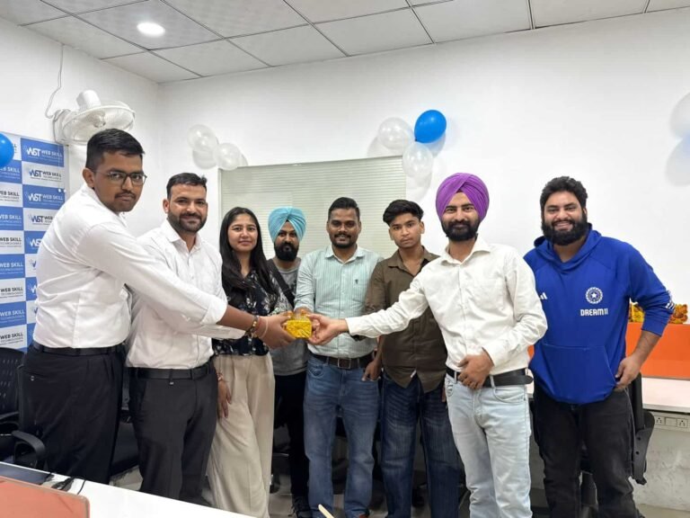 partygiftgroup