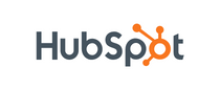 hubspot