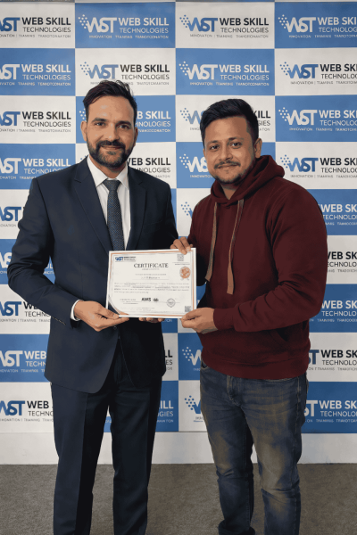 Best-Digital-Marketing-Training-Mohali