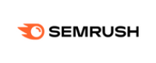 semrush