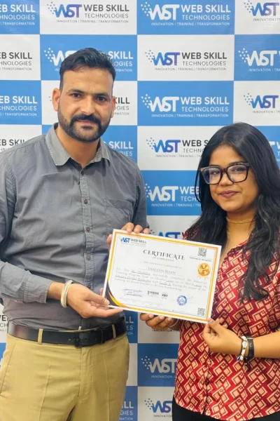 shaleen(certificate)