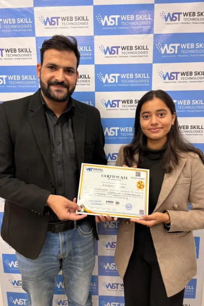 web-skill-technologies-reward-placed-seo-discovery